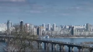 Людмила Зыкина Песня о Киеве