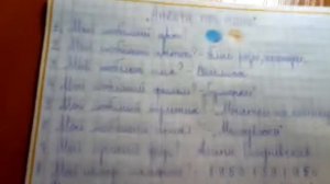 Как правильно вести личный дневник