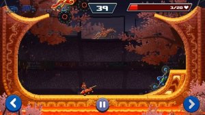 Drive Ahead БИТВА С МЕГА-ДРАКОНОМ! Рейд на БОССА Новый режим Мультяшная игра Драйв Ахед от CoolGAME