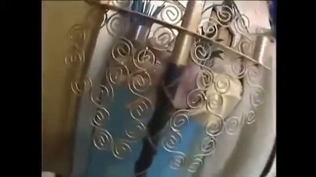 Сварщик парень работящий   10 ЧАСОВ