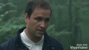 Сериал „След" - Все мимо