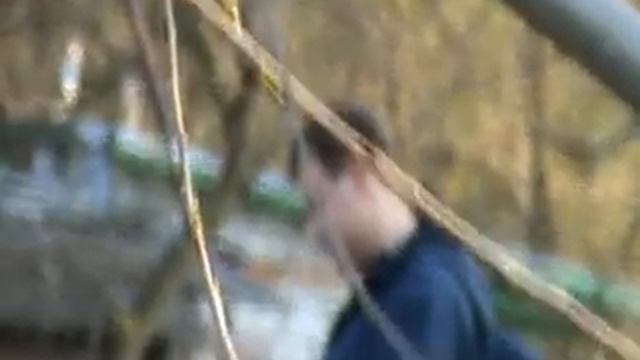 myfishing смотреть онлайн