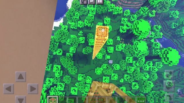 Яндекс Алиса построила машину времени это просто шок! смотреть онлайн