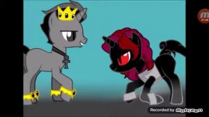 Аманда, Далинда и Роуз