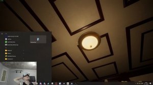 ДЕРЗКО69 ИГРАЕТ В VR (backrooms)