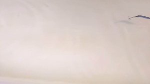 Селигер (блесна завода Военохот №4) замедленная съемка