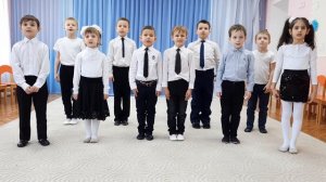 Песня к 23 февраля, автор И.Обухова