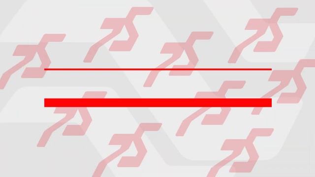 Игра в ассоциации || #1 смотреть онлайн