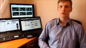 Бинарные опционы: лохотрон или нет? Мифы и правда о бинарных опционах.