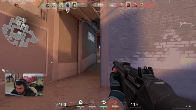 WE DERANKING | LAVY смотреть онлайн