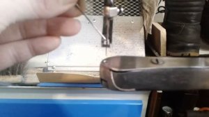 маленькие доработки Версальки