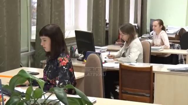 Новый акционер готов привлечь серьезные инвестиции для развития института «Уралпромпроект»