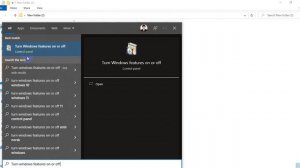 Excel cannot open the file M xlsm.xlsx