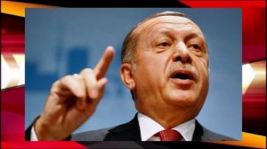 Эрдоган заявил о нежелании Турции ввязываться в «шоу» по ситуации с Украиной.