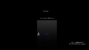 archon's react to "paimon"|genshin impact|pt1(2?)| made by lazy_z 怠惰なザブ♡