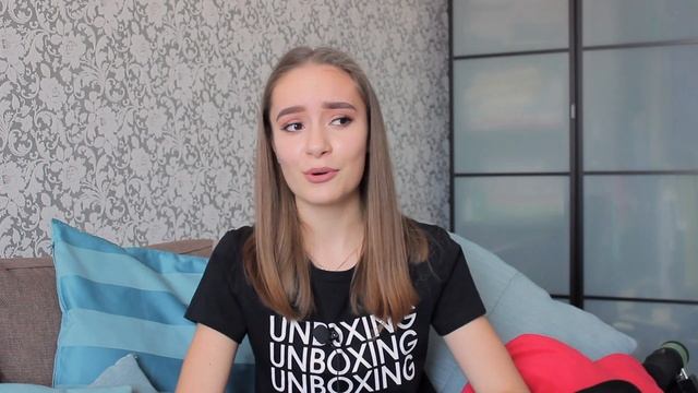 Чем Заняться на Карантине или Самоизоляции? Что делать если скучно? смотреть онлайн