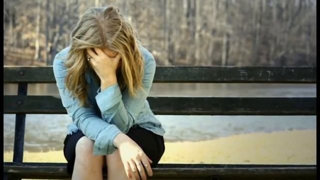 Натали Ридель ?МОНОЛОГ С ЖИЗНЬЮ?читает Надежда Фесай