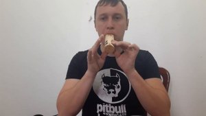 Окаринка в До(Пентатоника)/Ocarina C Key(Pentatonic Scale)