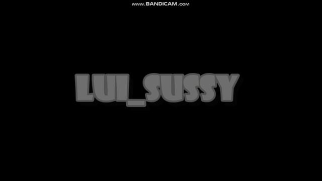 YouTube.exe (Google.exe 4) (Full Gameplay + Download Link) смотреть онлайн