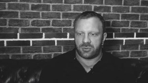 Независимая автоэкспертиза. Что такое экспертиза? Как ее провести?