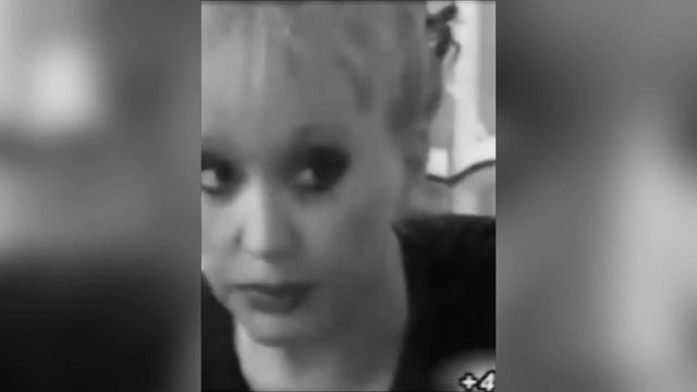 Алла Пугачёва: «У меня в родне никто не курит, кроме меня, уродины» смотреть онлайн