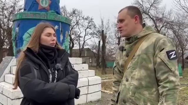 МЫ ДОБЫЛИ СВОЮ СВОБОДУ
