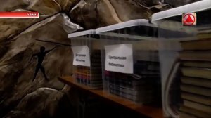 Как взять книгу в библиотеке 16-11-2020