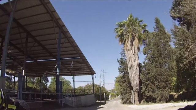 cyclemania смотреть онлайн