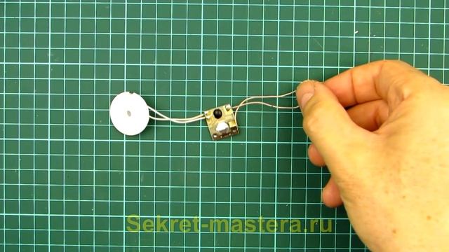 Музыкальные шкатулки своими руками / Самодельные подарки на 8 марта Sekretmastera
