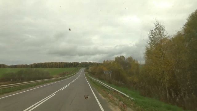 Инде, где жили кияне смотреть онлайн