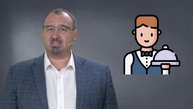 На ты или на вы? Кому можно говорить "ты", а кому только "вы". Тимур Асланов. Правила этикета смотреть онлайн