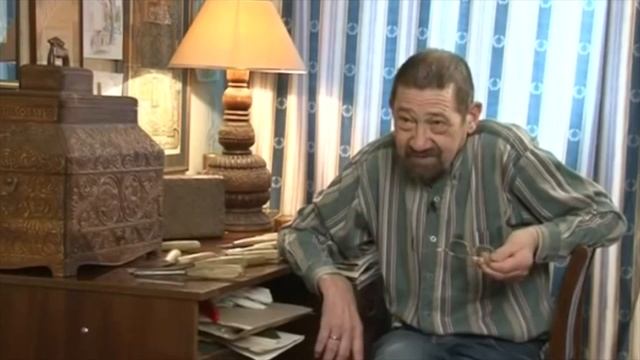 Резьба по дереву. Особенности резьбы по дереву на Руси смотреть онлайн