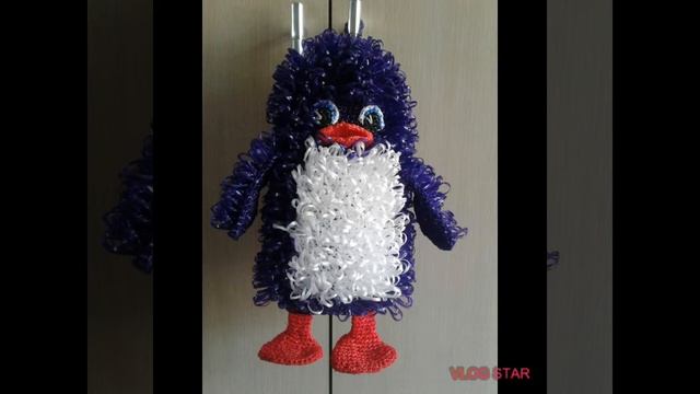 Обзор красивейших на свете мочалок для детишеки взрослых и это еще не все смотреть онлайн