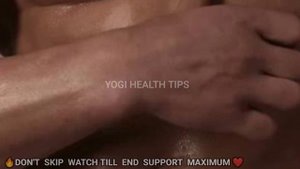 NO 🤯NUT😤NOVEMBER😓 | 30 DAYS CHALLENGE 😎🔥| NO FAP CHALLENGE