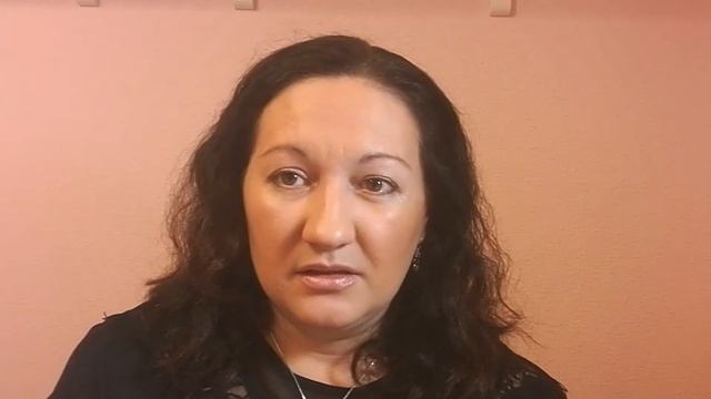 Сальвадор Дали.Парфюм Salvador Dali Dalissime смотреть онлайн