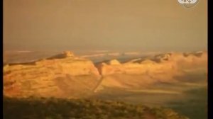 Археология. Древние обитатели Северной Америки / The Ancients of North America