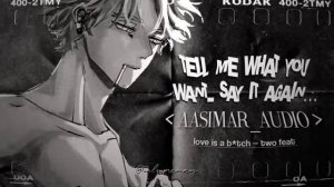 Professor Cal AUDIO NSFW - been waiting for this ft Aasimar Audio NEW REDDIT VA use your words