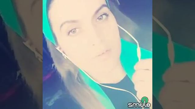 Стих душевный смотреть онлайн