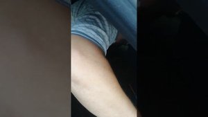 как открыть багажник на Мерседес w202