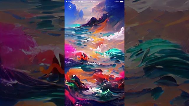 DREAM by WOMBO FULL APP OVERVIEW смотреть онлайн