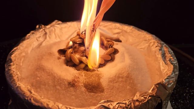 ✨ 💰 ДЕНЬГИ ПРИДУТ ОТ ТУДА ОТ КУДА ВЫ И НЕ ЖДАЛИ 🔥 смотреть онлайн