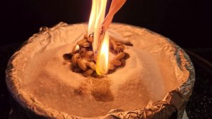 ✨ 💰 ДЕНЬГИ ПРИДУТ ОТ ТУДА ОТ КУДА ВЫ И НЕ ЖДАЛИ 🔥