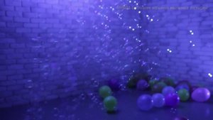 ГЕНЕРАТОР МЫЛЬНЫХ ПУЗЫРЕЙ (1)