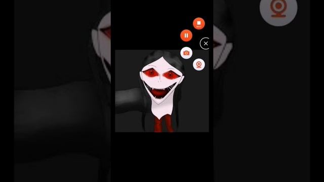 мой любимый монстр из хоррор игры глаза ужаса Крейси смотреть онлайн