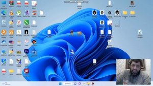 Обзор: лечим колики у лошадей