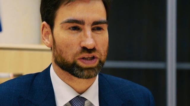 Профессии будущего | Государственное и муниципальное управление смотреть онлайн