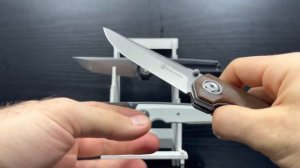 Стала ли новая версия Maxace Samurai хуже?