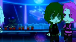 13 Карт шип Вару/Зонт,какой нравиться вам?