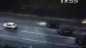 Реклама Hyundai: Вседорожники Хёндай Санта Фе
