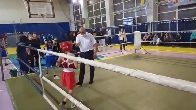 Егор Светловодск октябрь 2021 смотреть онлайн